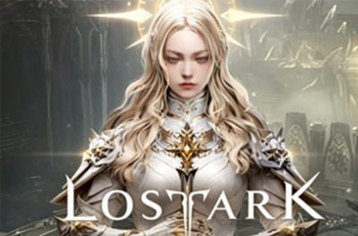 MMOM NEW How Complex is Lost Ark's Gameplay? A Comprehensive Guide to All Systems 2026